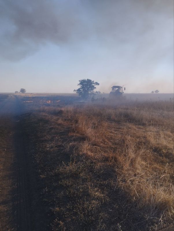 � �������������� �������� �����