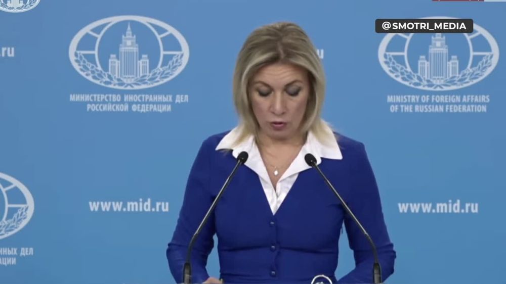 ��������� ��� ���������� ���� ����-����� � ������ � ��� ��� �������� � �������, ������, ����� ����� ���� ���� � �������� ��� �������� � ������������ ��������