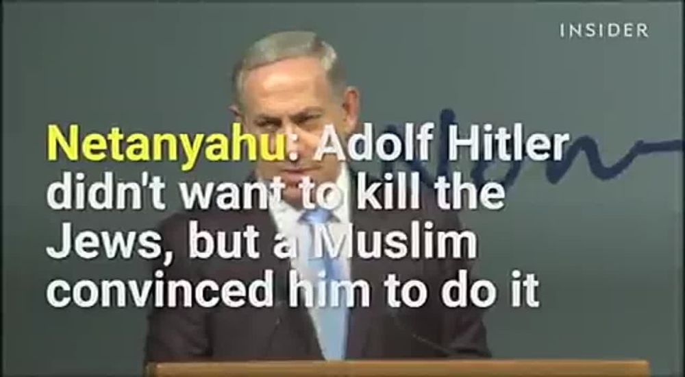 �������-������� ������� �������� ��������� ����������� �������