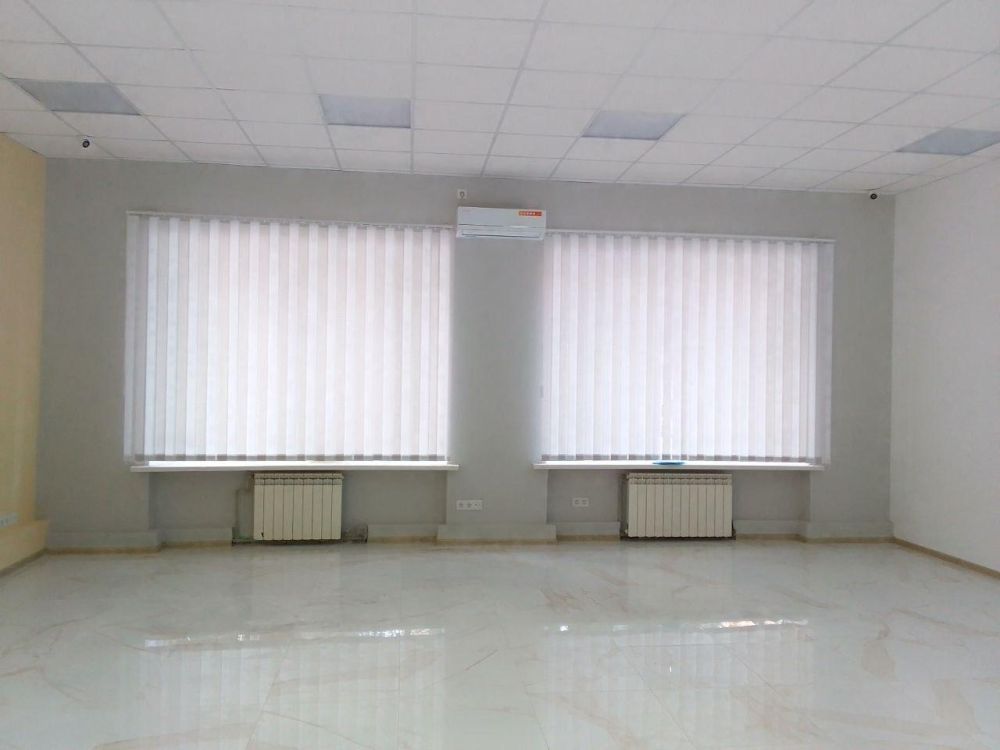 � �������� � ��������� ����� ��������������� ������ ���. ����������� �� ��������� ������� ������� � ������� � ��������� ���� ����������� ��������� �������������������� ������