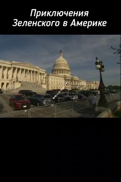 ������ � ������������ ���������� � �������