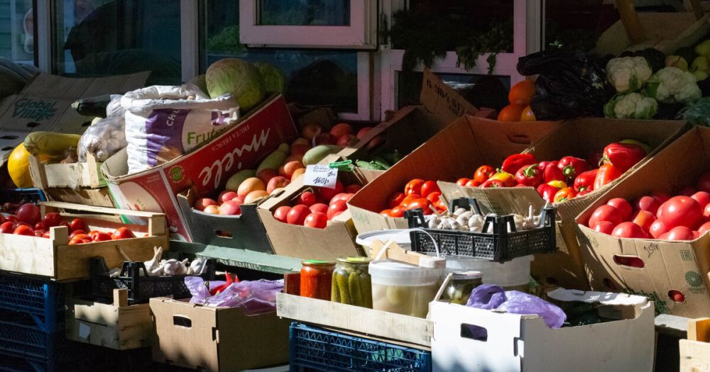 ����������: ������� � ���������� ������� ������������� ������� ���������������