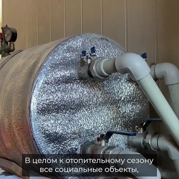 ��������� ����� �� ���������-�������� ��������� ������������ �������� ����������� � ���������������� �������