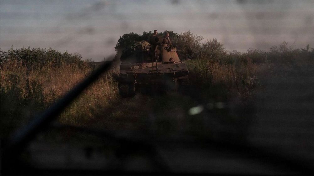 ������ ����������� �����: ��� �������� �� ���������� 63 ������� �� �����