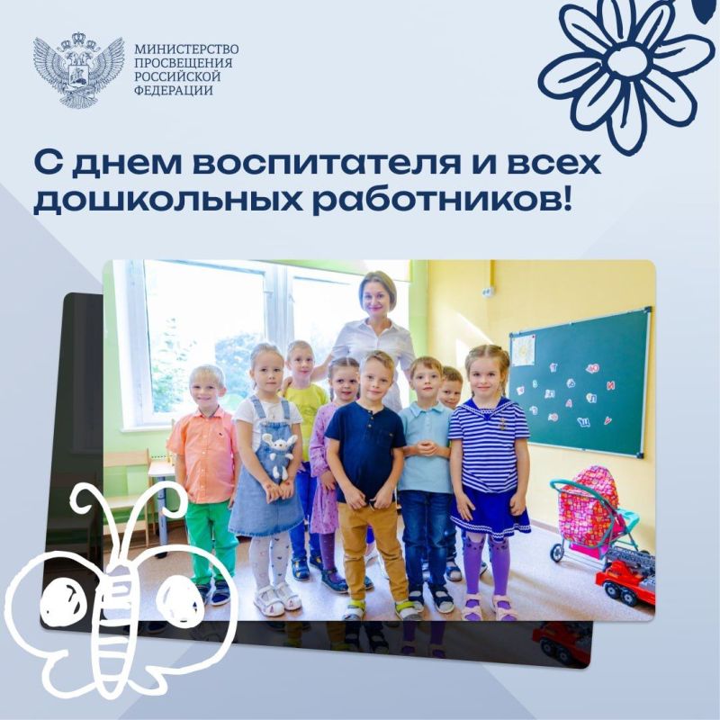 ������������ �������� ����������� ������ ������ �������� � ���� ����������� � ���� ���������� ����������