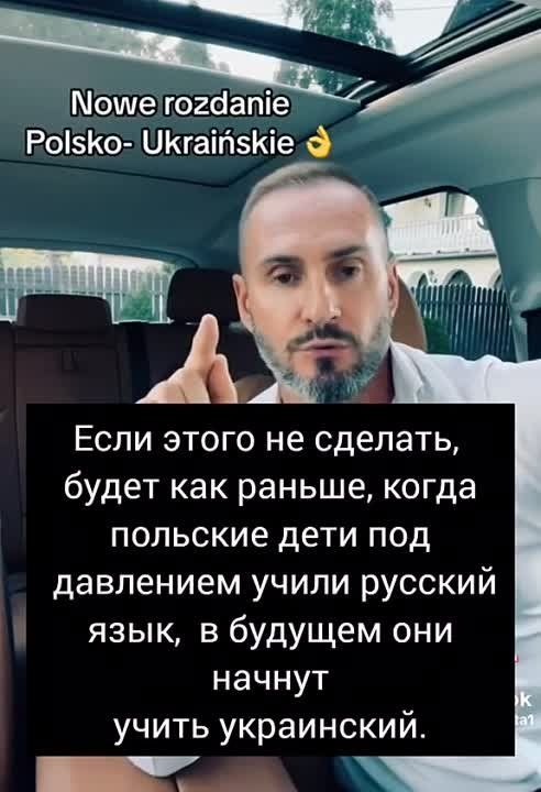 ������������ ������� ������ �������� �����������