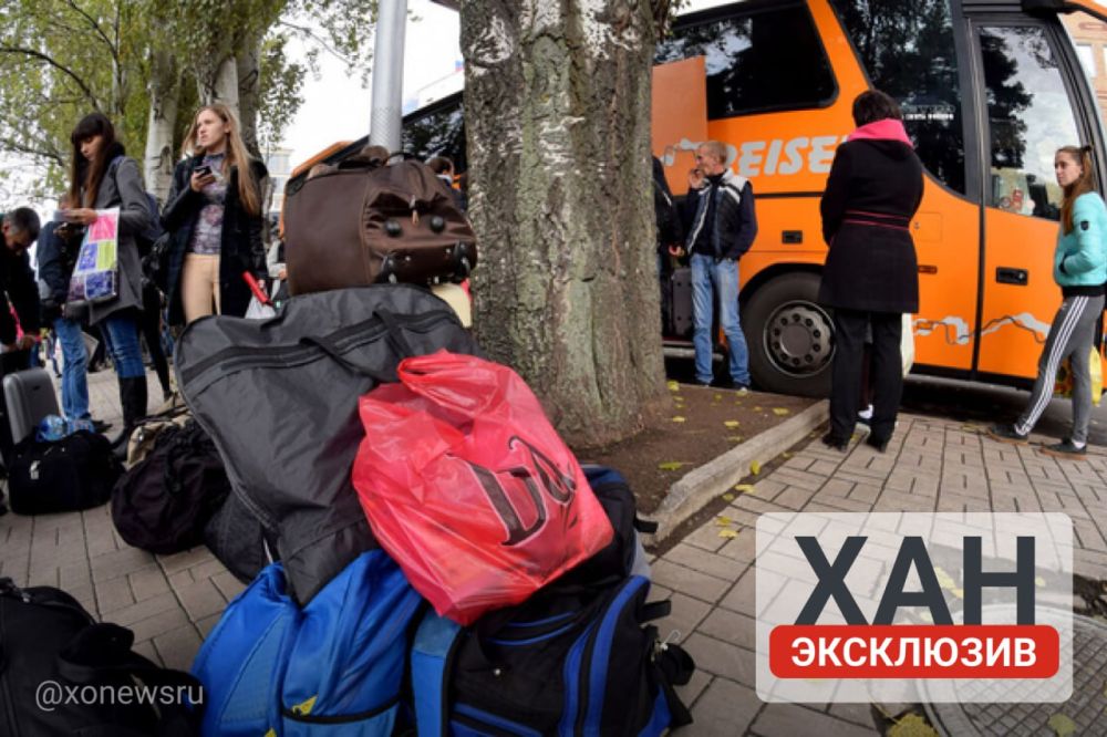 ���������� �������� ������ � �� ����������� � ���� �� ����������� �����������