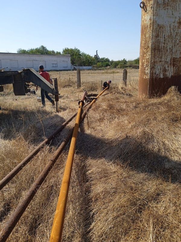 � �������-���� �������� ����� � ��������