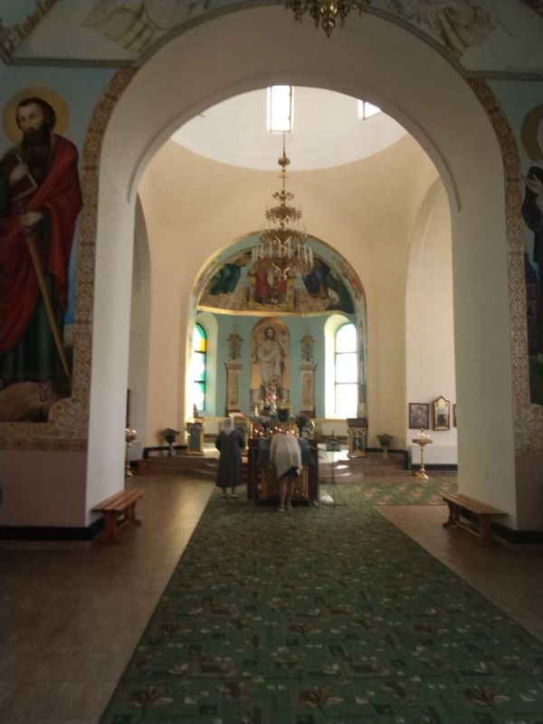 27 ��������, ���������� ���� �� ��������� ������������ ���������� � ���� ����������� �������� � ������������� ������ ��������