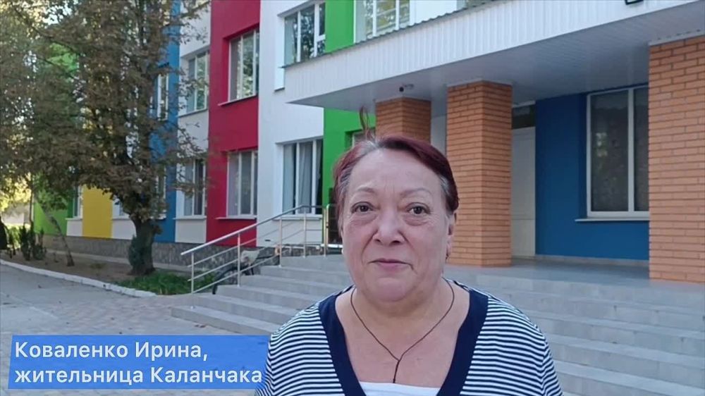 ������ ������������� ������ ���������� ����������� ����� �� �������� �� ������ ������� �����