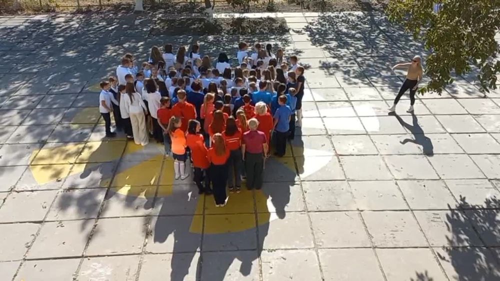 ������� "� ������". 27 �������� � ���������� ����� ������ ������� ����� �������� ���� ������� "� ������"