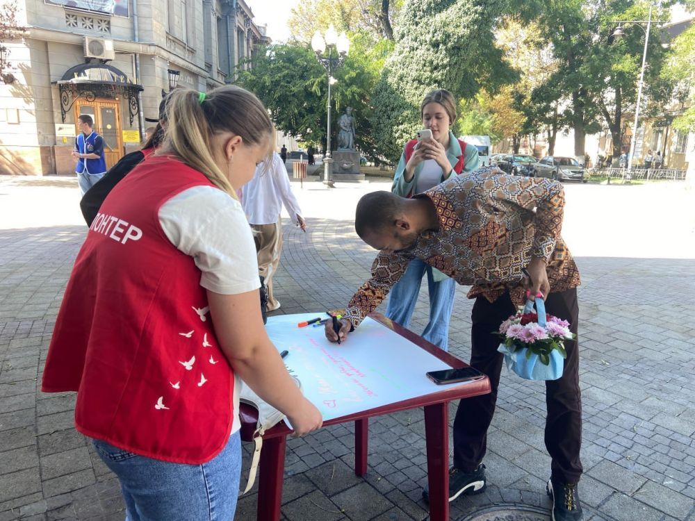 30 �������� �� ��� ������ ������� ���� ������������� ������ � ���, ���, ����������� � ���������� ��������