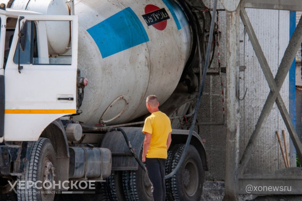 ��� ���������� �� ����� �������� �������� ����� ����� �������������� �����������