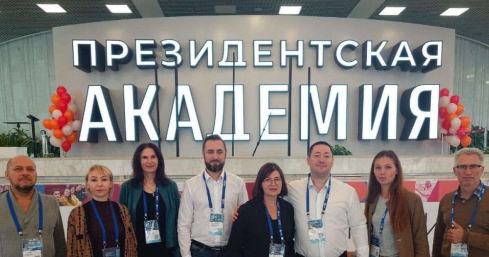 ������������� ���������� ����������� �� ����� �� ��������������� ����������