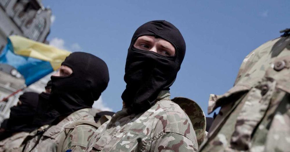 ������ ��������� � �������������� ����������� ��������� ������