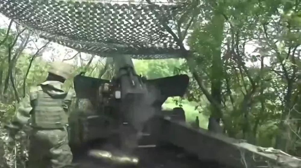 ����� ������ ����� ���������� �������������� ���� � ���� �� ����� ���������� �� �������� �����������