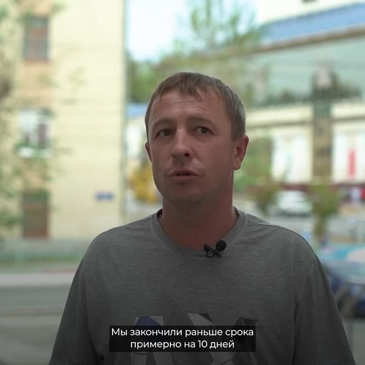 ���������� �� �������� ���������, ��� �������� ��������� � ��� ������������� ������