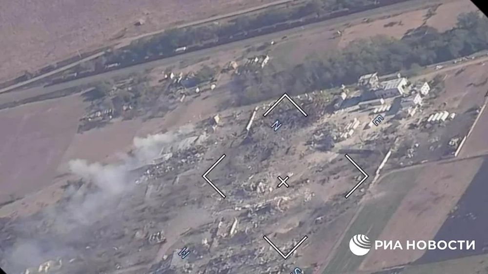 ������������ ������� ������ ������������ ����� ������������� ������ ���������� � ����������� ��� � ������ ��������� � ���������� �������