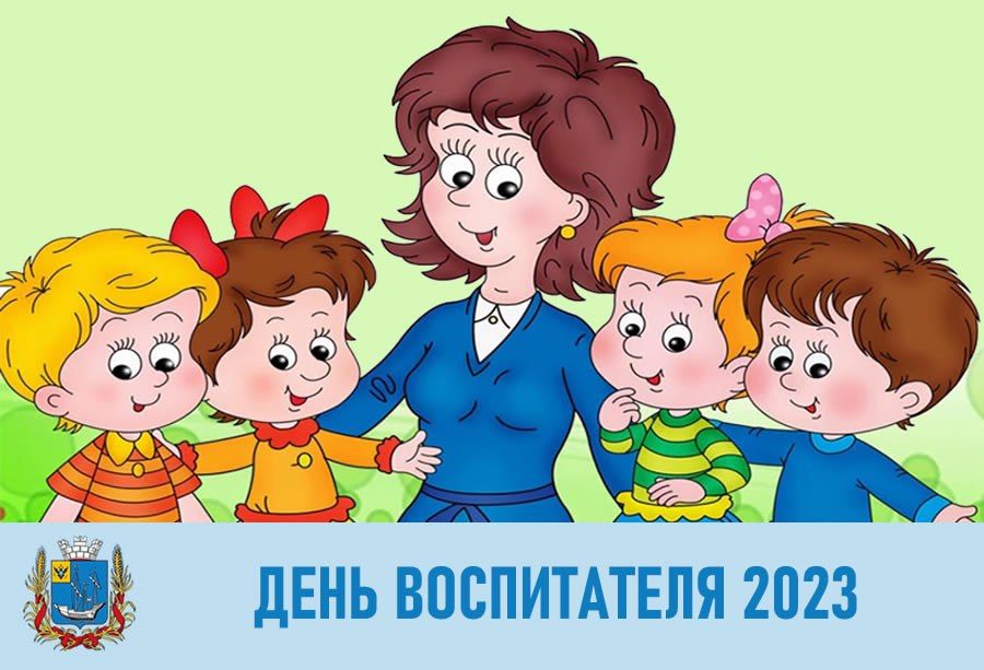 ��������� �����������, ��������� ������� ����� � �������� ����������� ����������� ������������ ��!