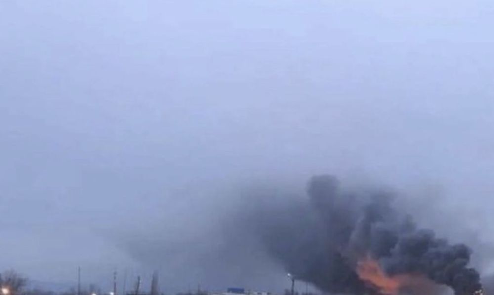 � �������������� ������ �� ��������� ����� ���� ������������� 6 ������ �� ������� ���