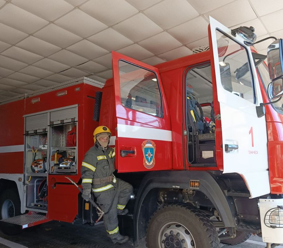 ������ ����!. ������ ���� � �������� �� ��������