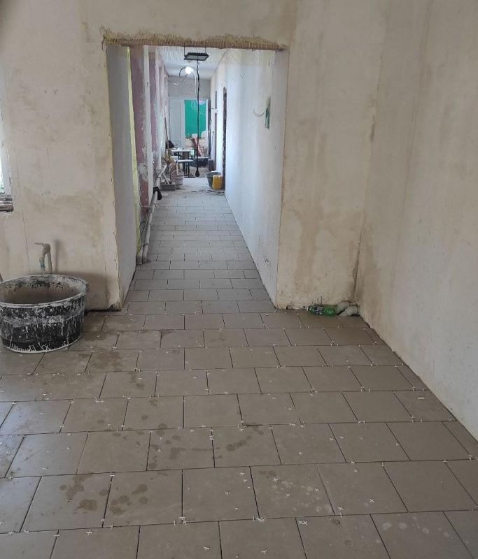 � ��������������� ����� ������� ������� ������ � ��������� � ��������