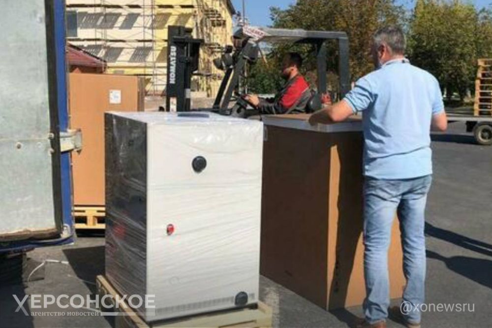 �������� �������� ������������ ������������ ��� ���� � ������� ����� ���������