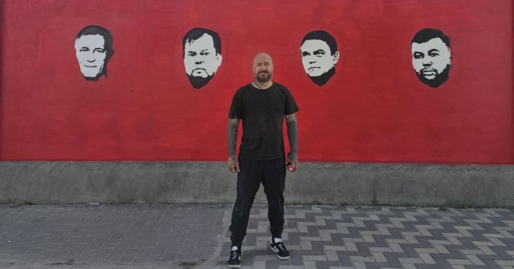 �������� ���� ������� ������� ����� ��������� ��������