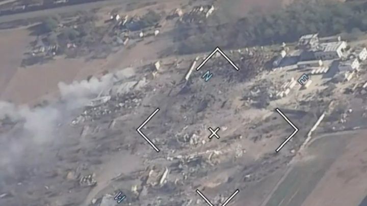 ������������ ����� ����������� ��������� ����� �� ������ ����������� ���