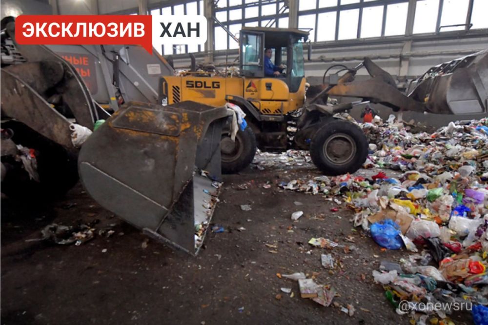 ������������� ���������������������� ���������� �������� � 2026 ���� � ���������� �������