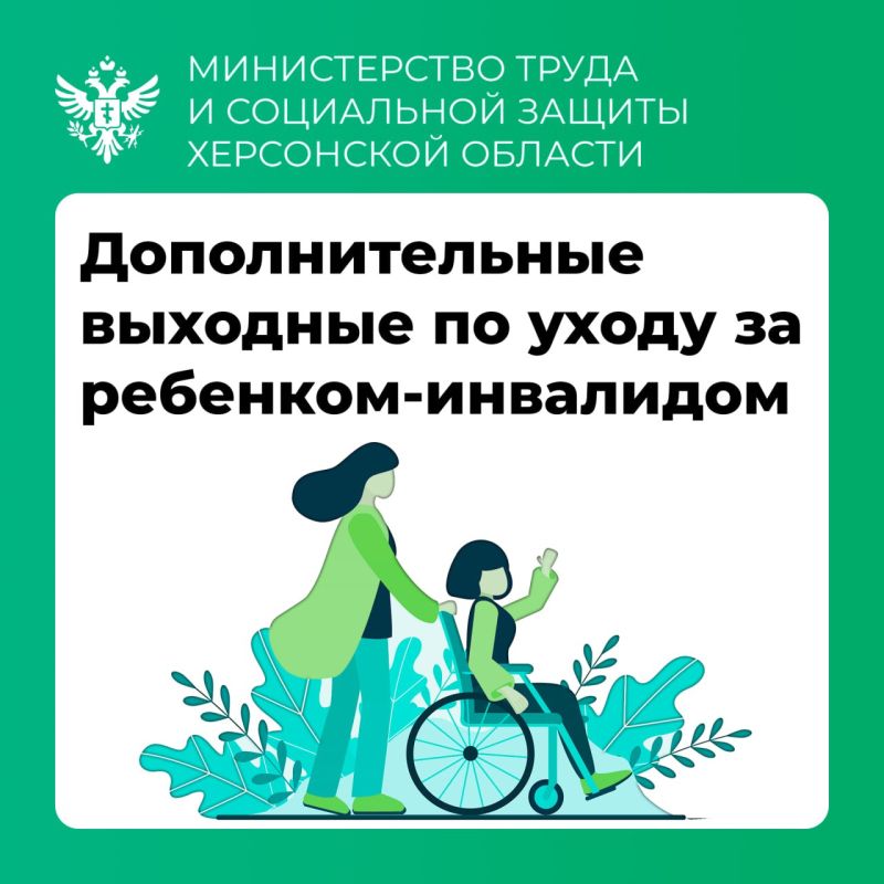 �������������� �������� �� ����� �� ��������-���������: ��� ����������?