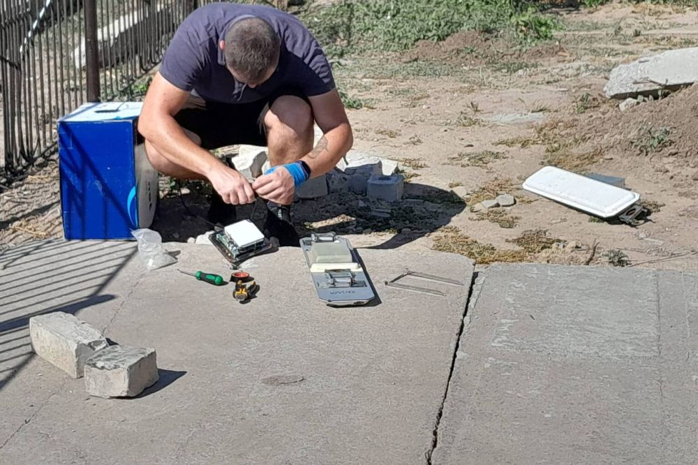 � �� ��� ������.... � ���� ������������� ������������� ������ ����������� ������ � ���������