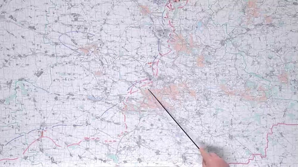 ������ � ������� ������������ �� 27 �������� 2023 ����: