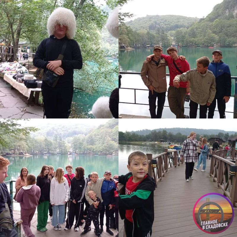 ���� �� ��������� �������� � ������� ���������-�������� � ������� ������ �������� ������� �����