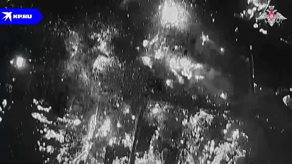 12 ������� ����������� � ��� � ����: � ���������� ������� ���������� ����� ���� ����� ���� ����������� ���