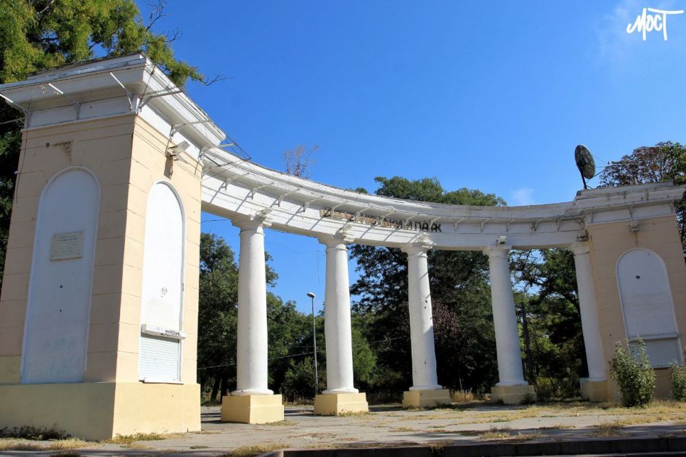 ������ ����� �� �������� �������