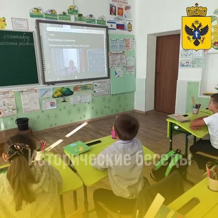 ������������� ������� �� ������� ������: ���������� ���������� ����� �������� ������� �� ��������� �������� ���������