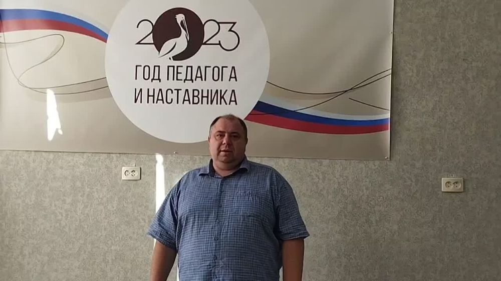 ������������ �������� ����������� ���������� ������� ������� ���������� � ���� ����������� � ���� ���������� ����������