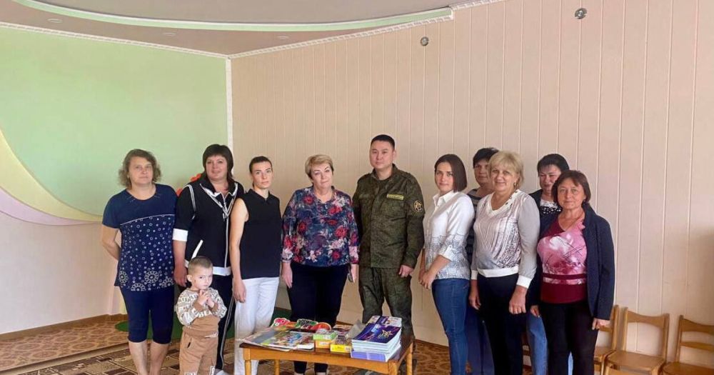 � ���������� ������� �������� ���� �����������