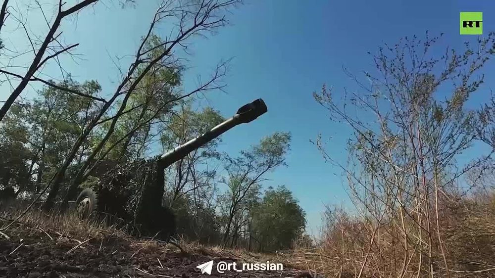 ����������� �����������. �� 3,5 ������ ������������� ��� ����� �� ����� ����� 16 ����� � ����������, ���������� ����� �� ��