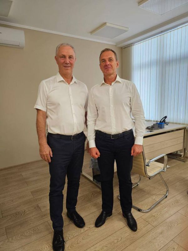 � ������ ���������� � ���������� ���������-������������� ������ � ���������� �������� ���������� � ������������ ���������� ������