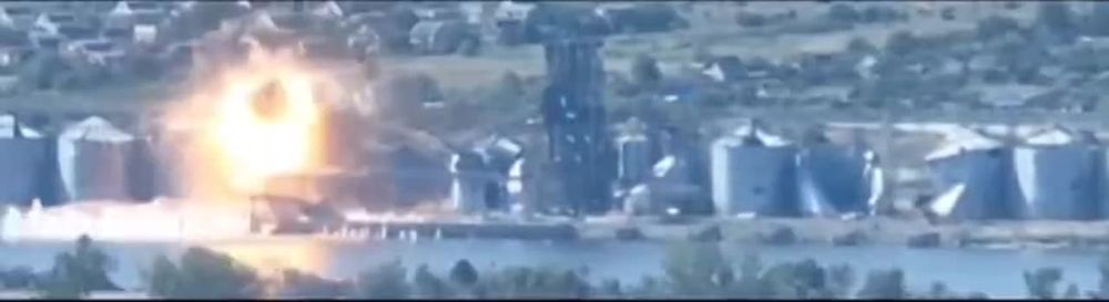 � ���������� ������� ��������� �������� ��������, ������� ������������� ��� � �������� ������� ���������� ������� ������� � ����������