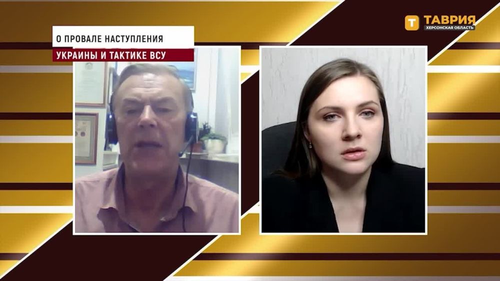 ����� ������ �������� ����� � ����� ������, ������� �������� �����