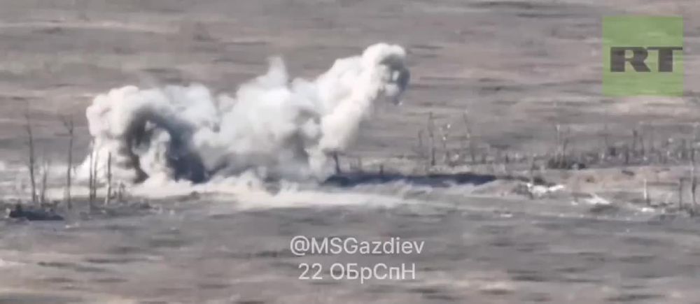 ������� ��� �� �������� ��� � ������ �.�. ��������