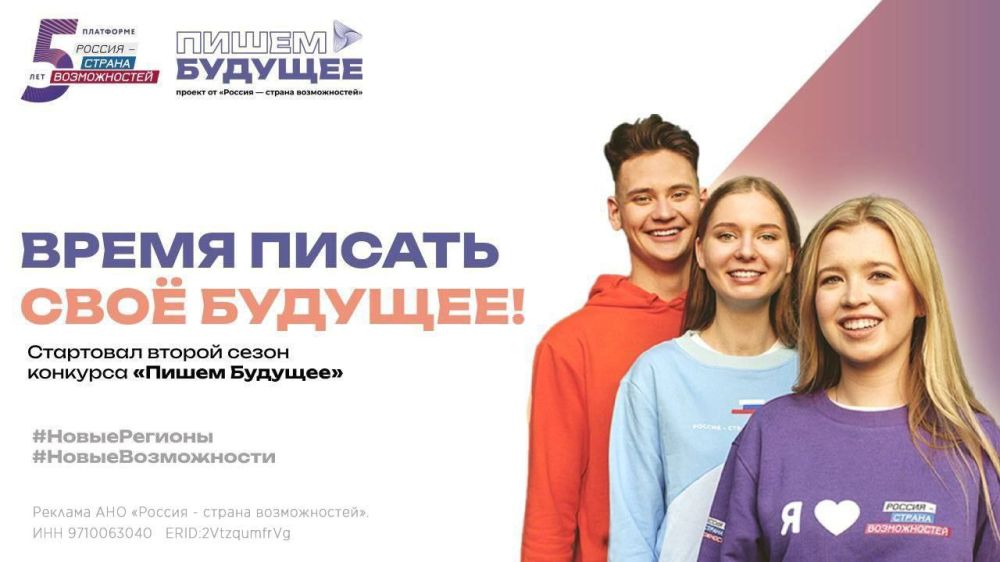 ������ ������: ����������� ������������ � �������� � ����� � ��� ����, � �� ������ ��� ����, �� � �� ������ ������������� �������, ��� ���������� �������� ��������