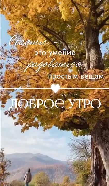 ������ ����, �����������!