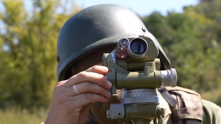 ������ ���������� ����������� ������������� ��� ���������