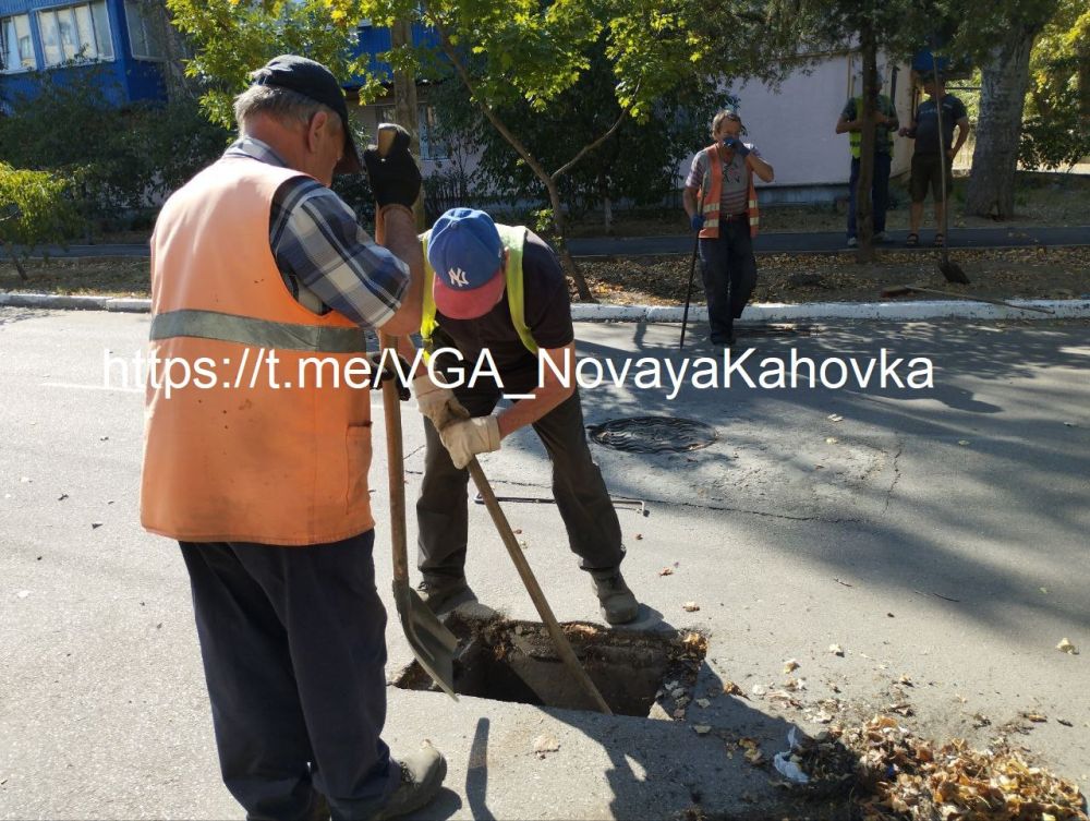 � ������������� ��������� ������ ������������ ��������� �����