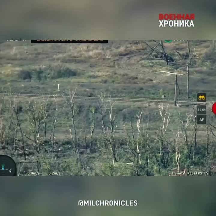 ����� ������ ������� ��� ����� �� ������� ���������: ������ ������� �������