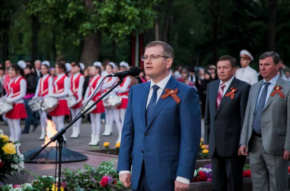 ����� �� �������� �������� �����, �������������� ��������, ���� ���������� �� ��������� ���������� �������� ������� ( �� ����)